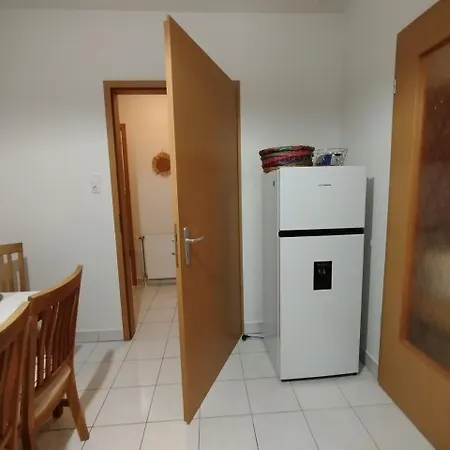 Agi Heviz