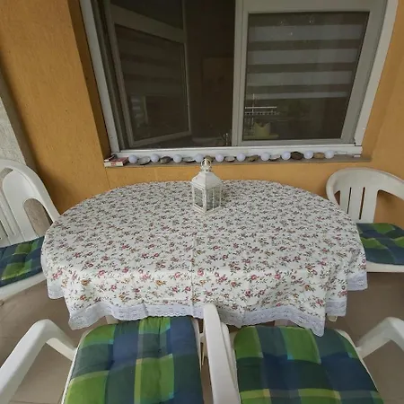Agi * Heviz